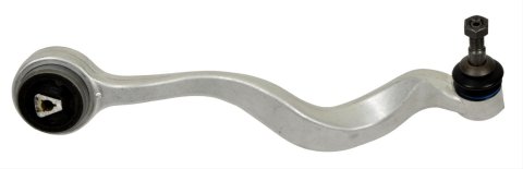MOOG 04-07 BMW 525i Front Right Lower Forward Control Arm