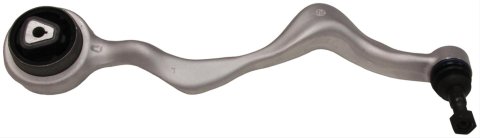 MOOG 11-13 BMW 335is Front Left Lower Forward Control Arm