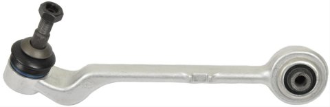 MOOG 11-13 BMW 335is Front Left Lower Rearward Control Arm
