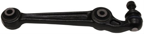 MOOG 07-12 Ford Fusion Front Lower Forward Control Arm