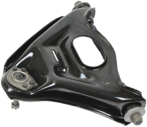 MOOG 80-83 Buick Estate Wagon Front Left Upper Control Arm