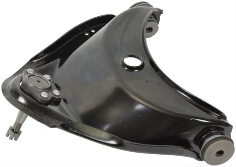 MOOG 88-99 Chevrolet C1500 Front Left Upper Control Arm