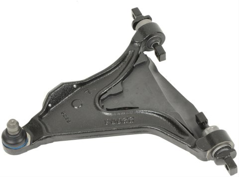 MOOG 98-04 Volvo C70 Front Left Lower Control Arm
