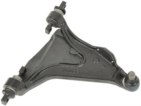 MOOG 98-04 Volvo C70 Front Right Lower Control Arm