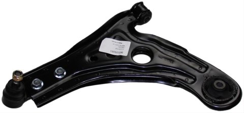 MOOG 04-09 Suzuki Swift/ Front Left Lower Control Arm