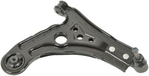 MOOG 04-09 Suzuki Swift/ Front Right Lower Control Arm