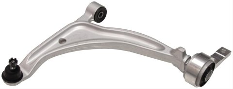 MOOG 02-06 Nissan Altima Front Left Lower Control Arm