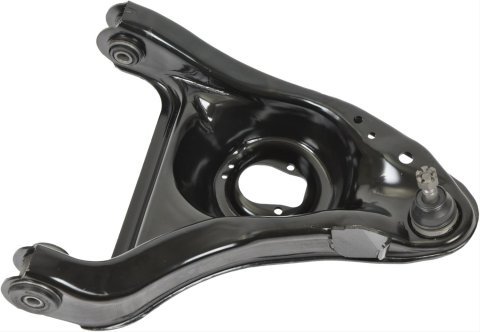 MOOG 82-87 Buick Electra Front Right Lower Control Arm