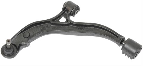 MOOG 01-07 Chrysler Town & Country Front Left Lower Control Arm