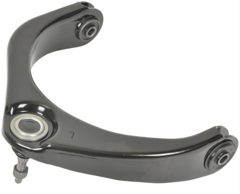 MOOG 06-08 Dodge Ram 1500 Front Left Upper Control Arm