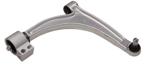 MOOG 04-12 Chevrolet Malibu Front Right Lower Control Arm