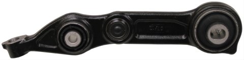 MOOG 2006 Mercedes-Benz CLS500 Front Right Lower Rearward Control Arm