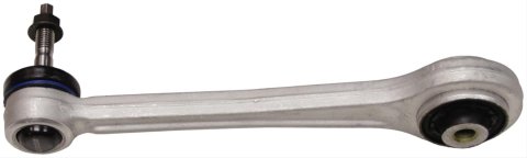 MOOG 04-07 BMW 525i Rear Upper Forward Control Arm