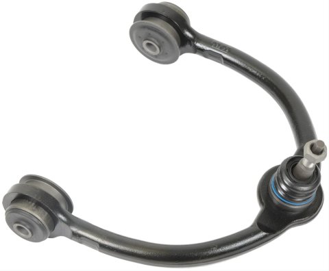 MOOG 06-10 Jeep Commander Front Upper Control Arm