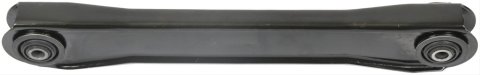 MOOG 00-01 Dodge Ram 1500 Front Lower Control Arm