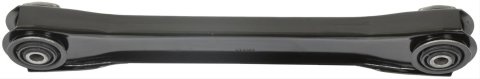 MOOG 00-01 Dodge Ram 1500 Front Upper Control Arm