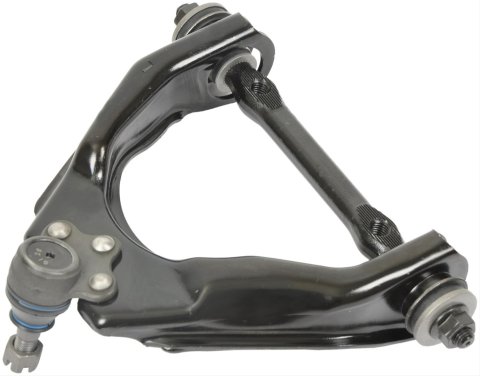 MOOG 97-99 Dodge Dakota Front Left Upper Control Arm