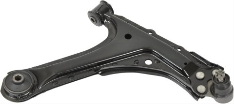 MOOG 95-05 Chevrolet Cavalier Front Left Lower Control Arm