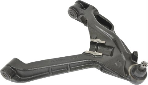 MOOG 97-99 Dodge Dakota Front Right Lower Control Arm