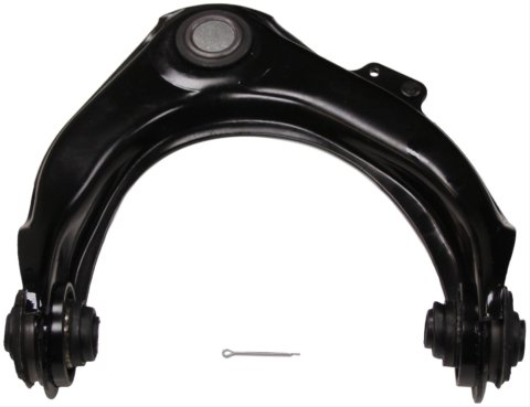 MOOG 01-03 Acura CL Front Left Upper Control Arm