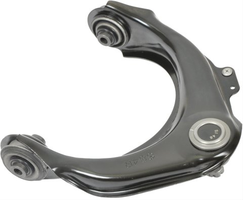 MOOG 01-03 Acura CL Front Right Upper Control Arm