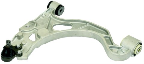MOOG 00-05 Buick LeSabre Front Right Lower Control Arm