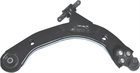 MOOG 05-10 Chevrolet Cobalt Front Right Lower Control Arm