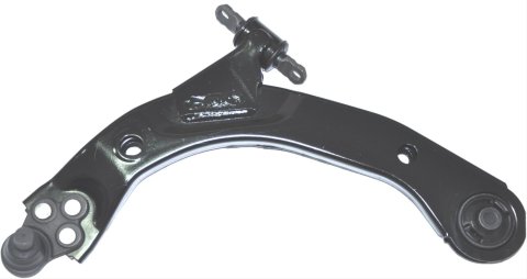MOOG 05-10 Chevrolet Cobalt Front Left Lower Control Arm