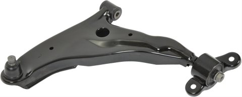 MOOG 01-05 Chrysler Sebring Front Left Lower Control Arm