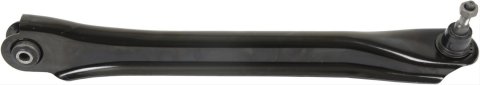 MOOG 01-08 Ford Escape Rear Right Lower Control Arm