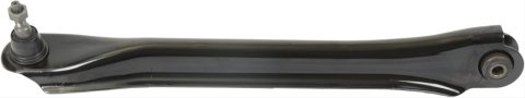 MOOG 01-08 Ford Escape Rear Left Lower Control Arm