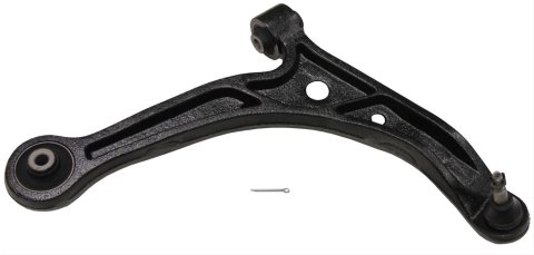 MOOG 99-04 Honda Odyssey Front Right Lower Control Arm