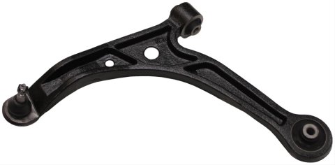MOOG 99-04 Honda Odyssey Front Left Lower Control Arm