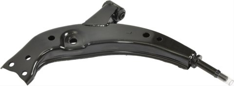 MOOG 04-06 Lexus ES330 Front Left Lower Control Arm