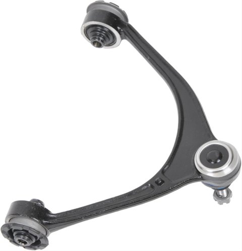 MOOG 01-05 Lexus GS430 Front Right Upper Control Arm