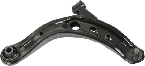 MOOG 00-06 Mazda MPV Front Right Lower Control Arm