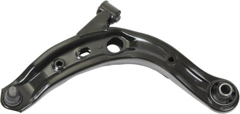 MOOG 00-06 Mazda MPV Front Left Lower Control Arm