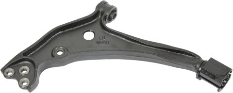 MOOG 99-02 Mercury Villager Front Left Lower Control Arm