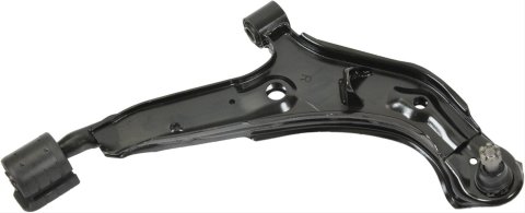 MOOG 98-01 Nissan Altima Front Right Lower Control Arm