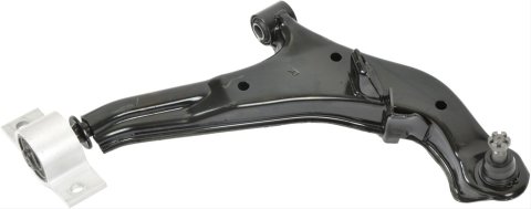 MOOG 00-03 Nissan Maxima Front Right Lower Control Arm