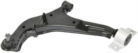 MOOG 00-03 Nissan Maxima Front Left Lower Control Arm