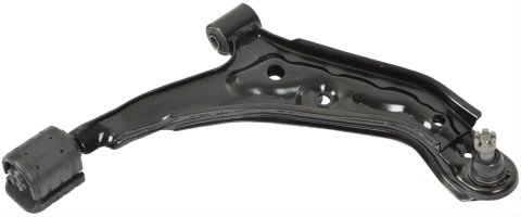 MOOG 95-98 Nissan 200SX Front Right Lower Control Arm