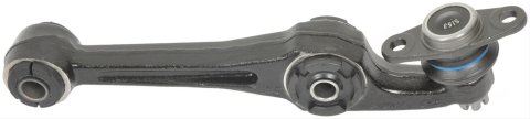 MOOG 90-91 Lexus ES250 Front Right Lower Control Arm