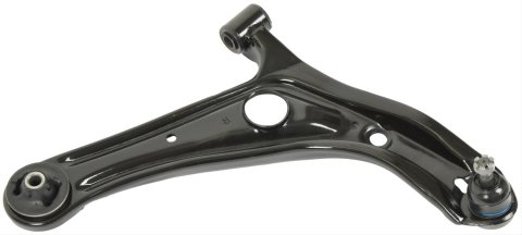 MOOG 00-05 Toyota Echo Front Right Lower Control Arm
