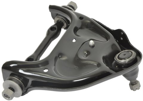 MOOG 79-80 Dodge B300 Front Right Upper Control Arm