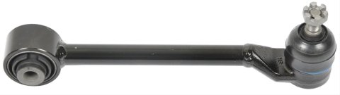MOOG 01-03 Acura CL Rear Upper Control Arm