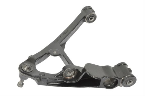 MOOG 03-06 Cadillac Escalade ESV Front Left Lower Control Arm