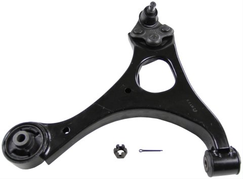 MOOG 06-11 Acura CSX Front Right Lower Control Arm