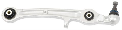 MOOG 06-11 Audi A6 Front Lower Forward Control Arm
