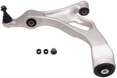 MOOG 11-15 Porsche Cayenne Front Right Lower Control Arm